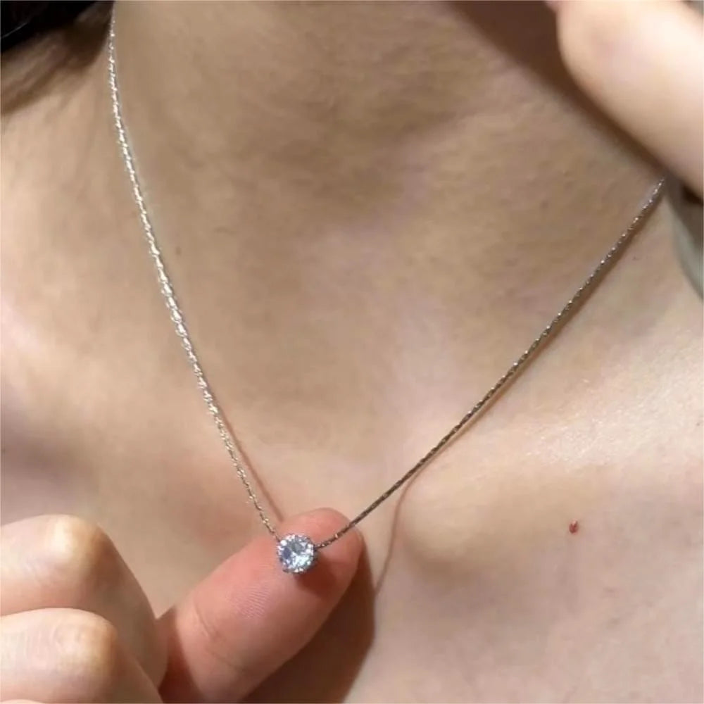 Virelle Fine Chain