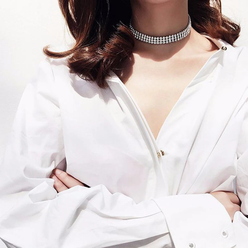Eterna Layered