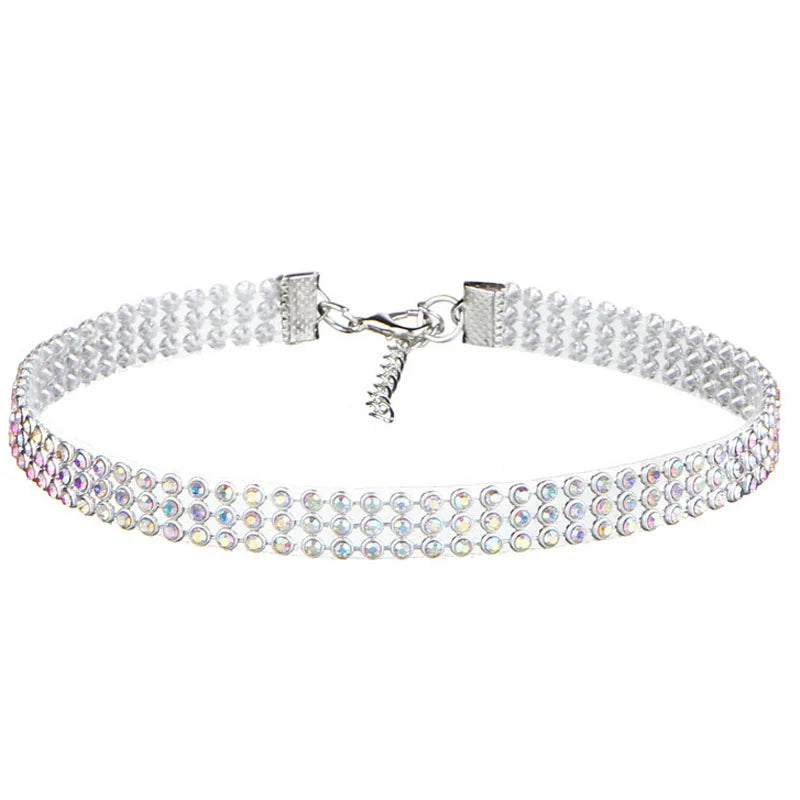 Eterna Layered