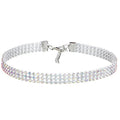 Eterna Layered