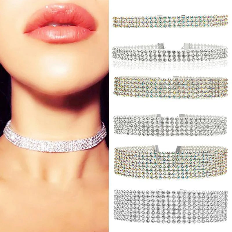 Eterna Layered