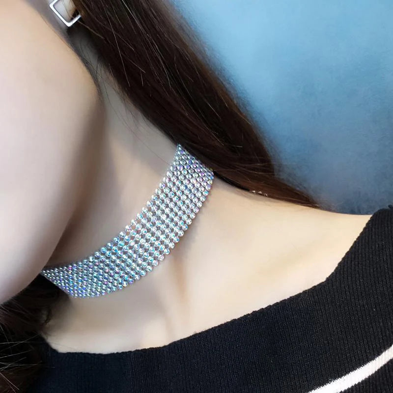 Eterna Layered