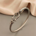 Arvella Charm