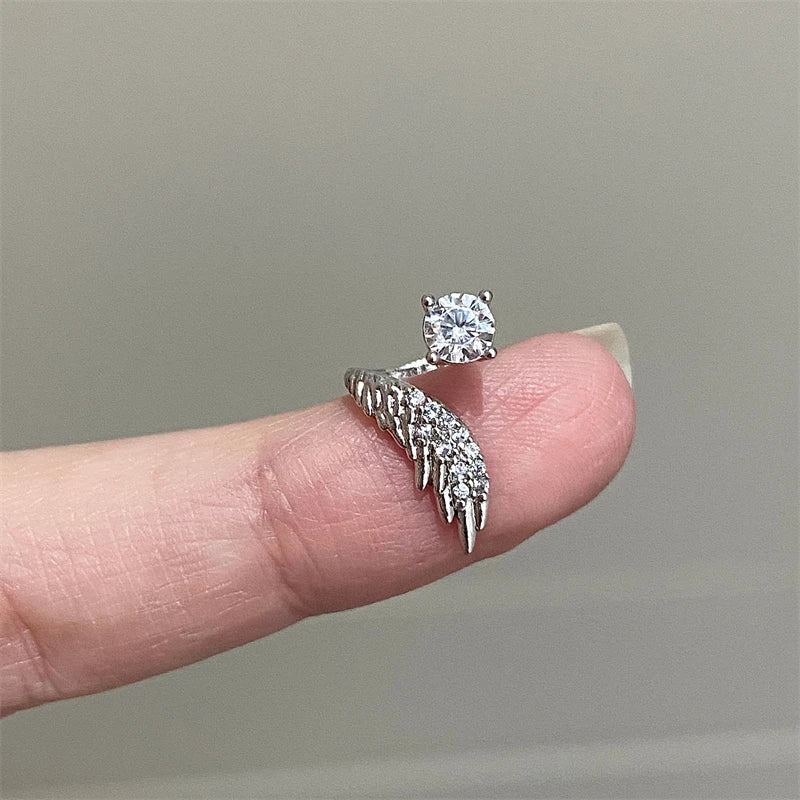 Elegance collection