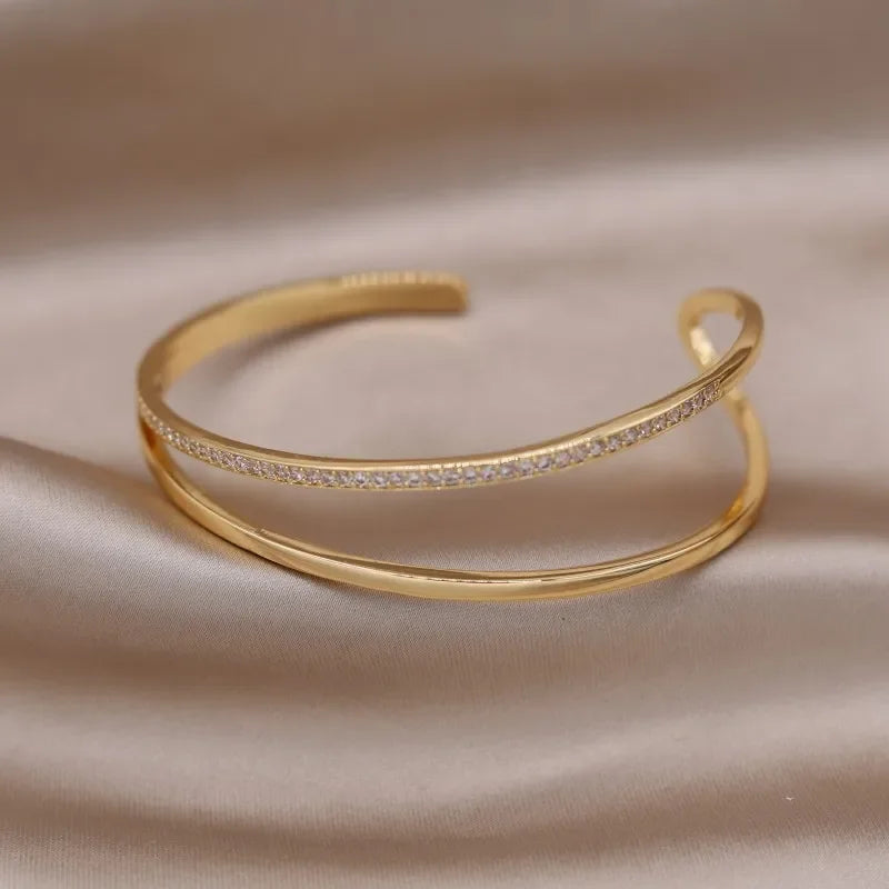 Valoria Diamond Line