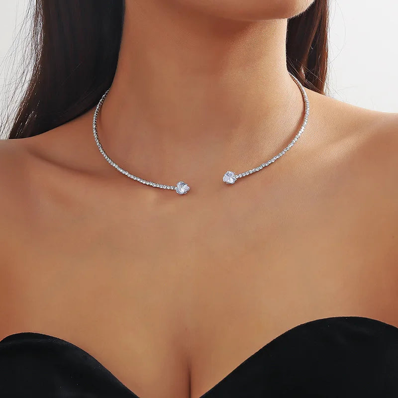 Orion Bold Chain