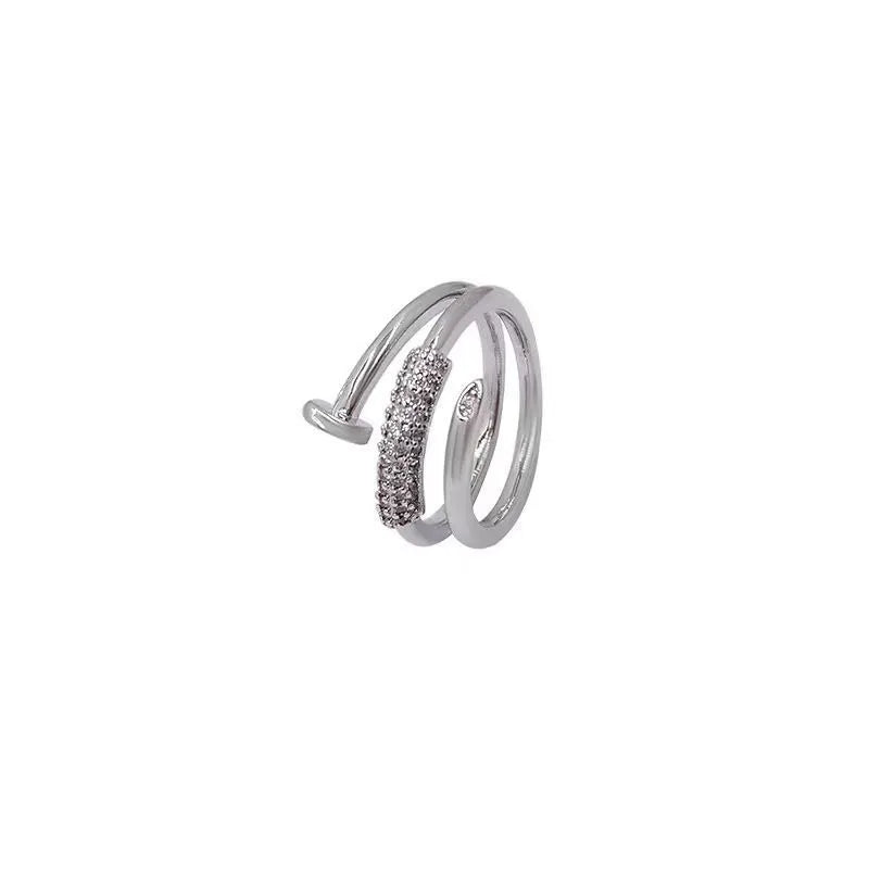 Rivet