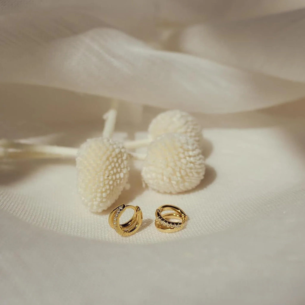Nour