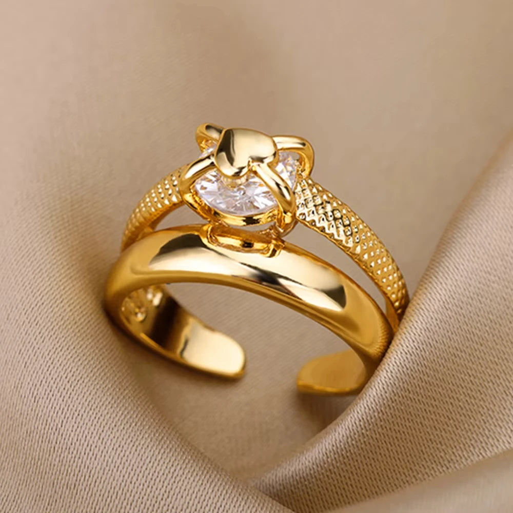 Royal Aura Collection