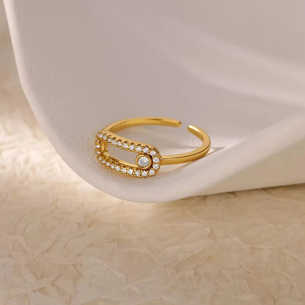 Royal Aura Collection