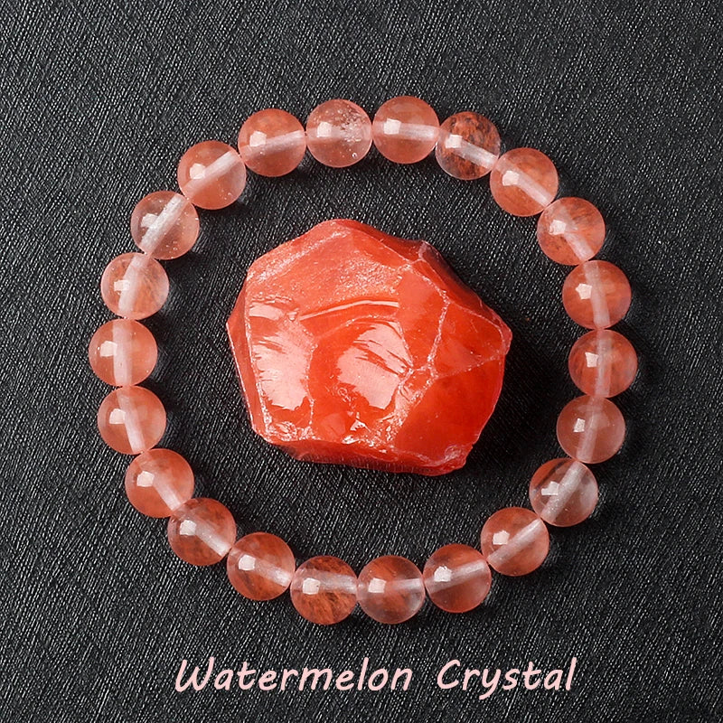 Lunara Bead Bracelet