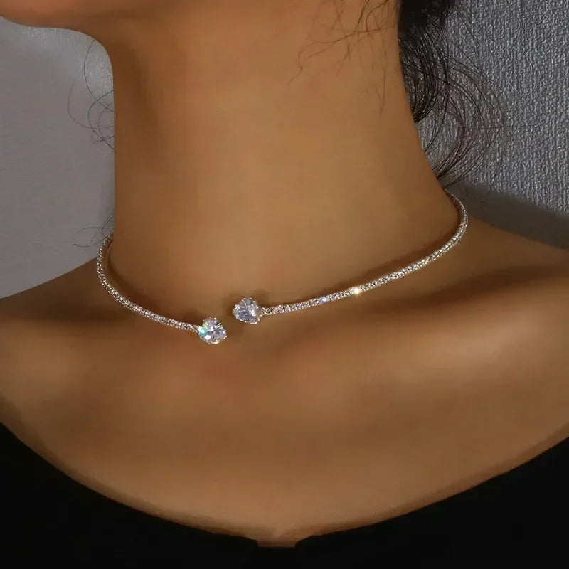 Orion Bold Chain