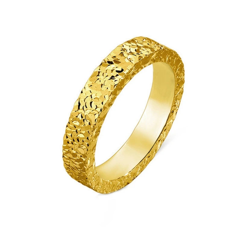 Oliva