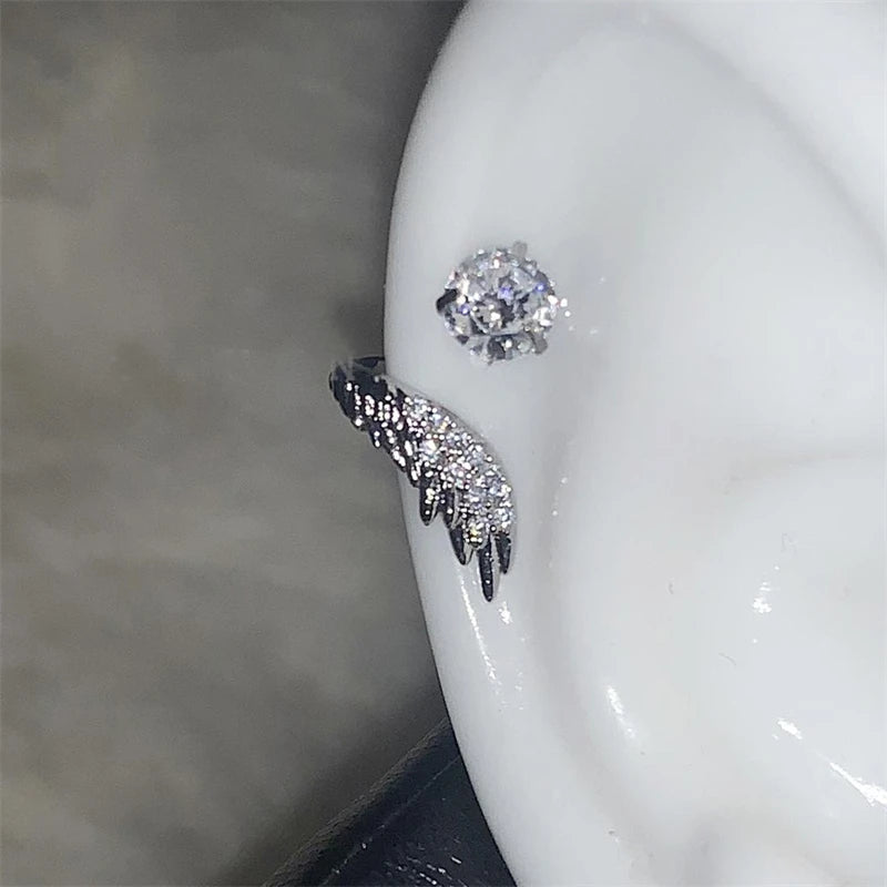 Elegance collection