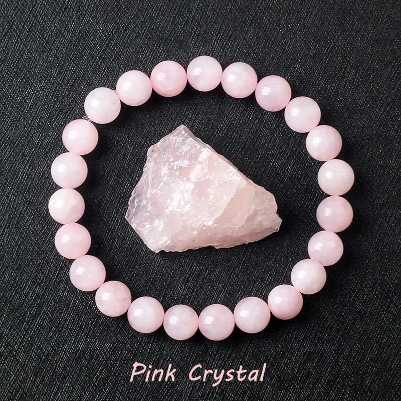 Lunara Bead Bracelet