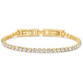 Aurelia Crystal Line