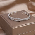 Valoria Diamond Line
