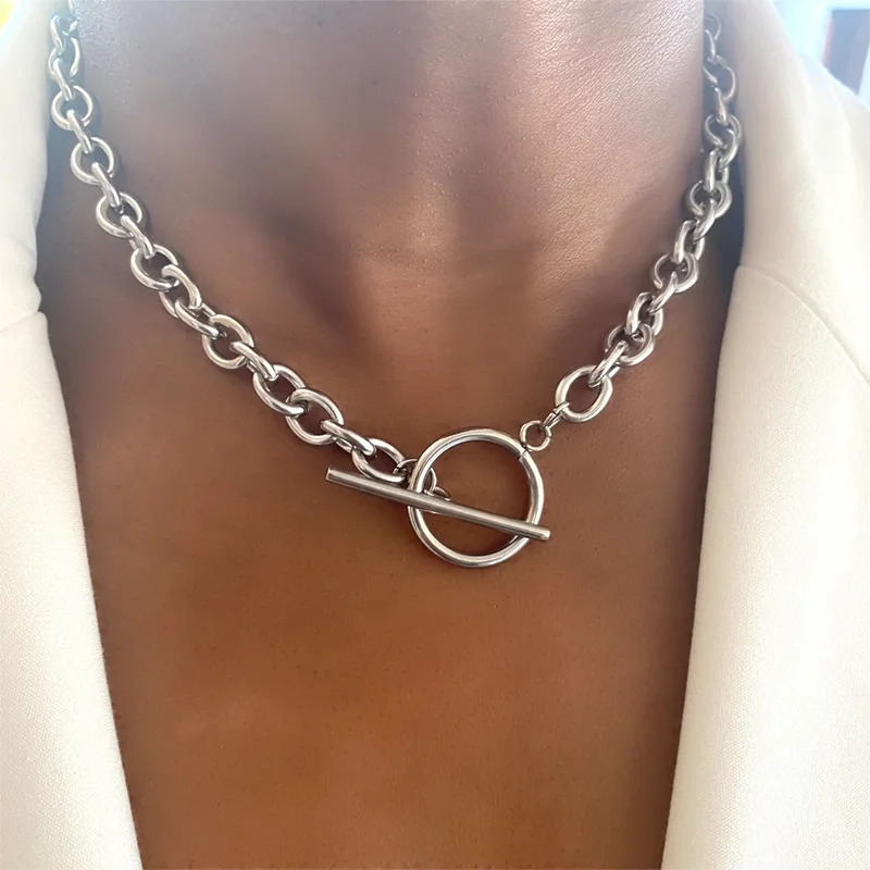 Dominus Chain