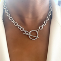 Dominus Chain