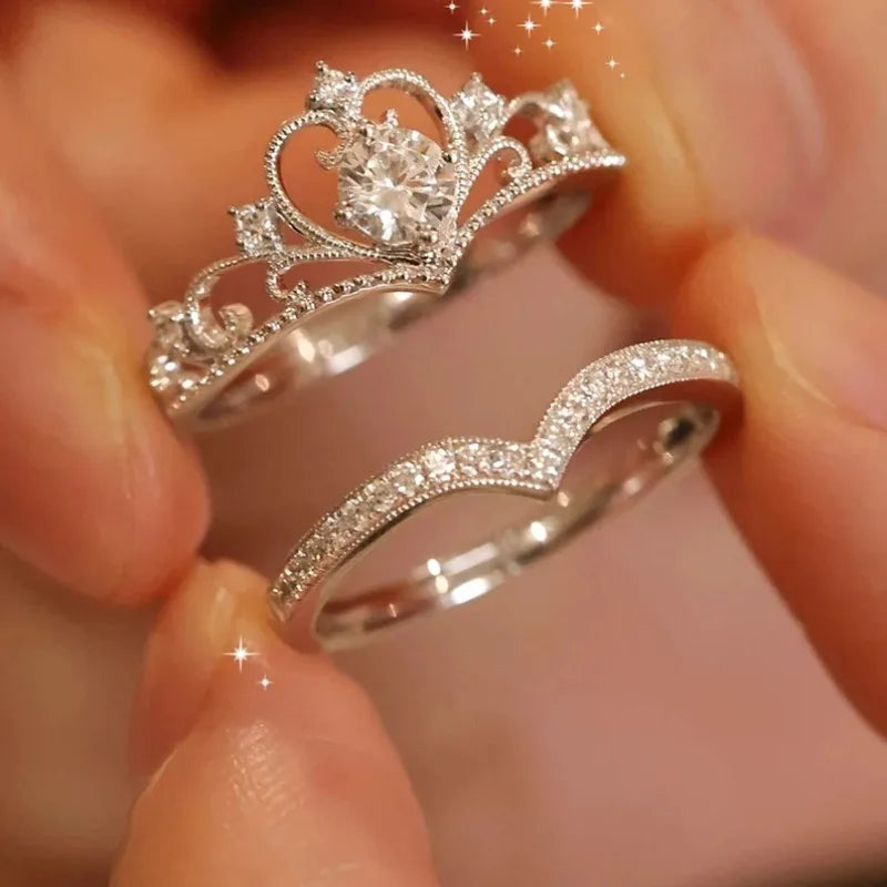 Crown