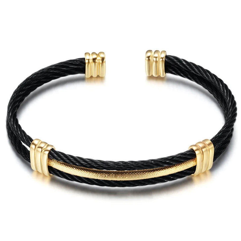Velaris Cable Cuff