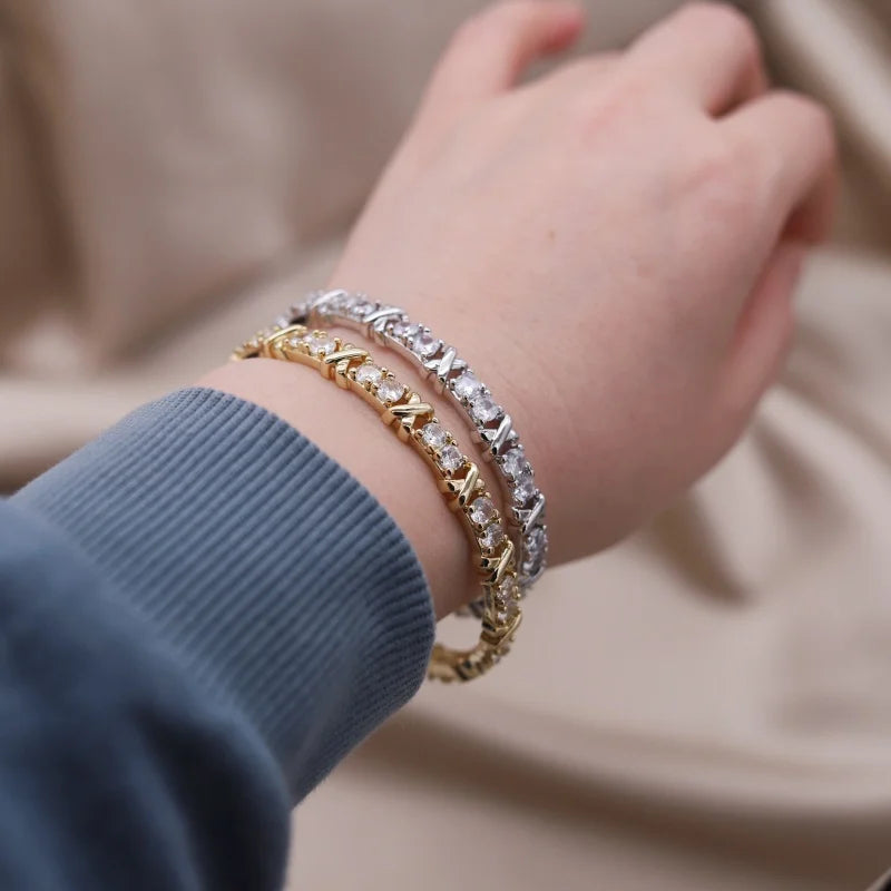 Valoria Diamond Line