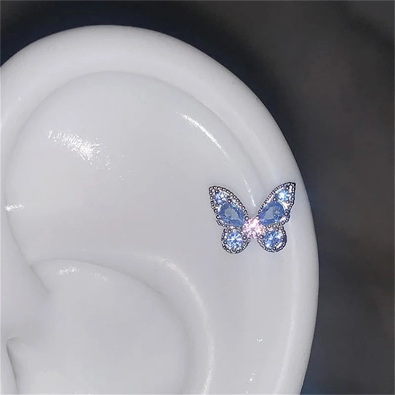 Elegance collection