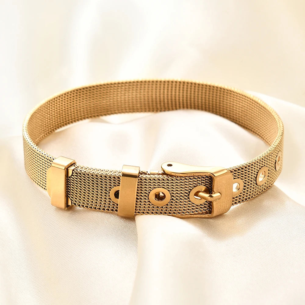 Lavas belt