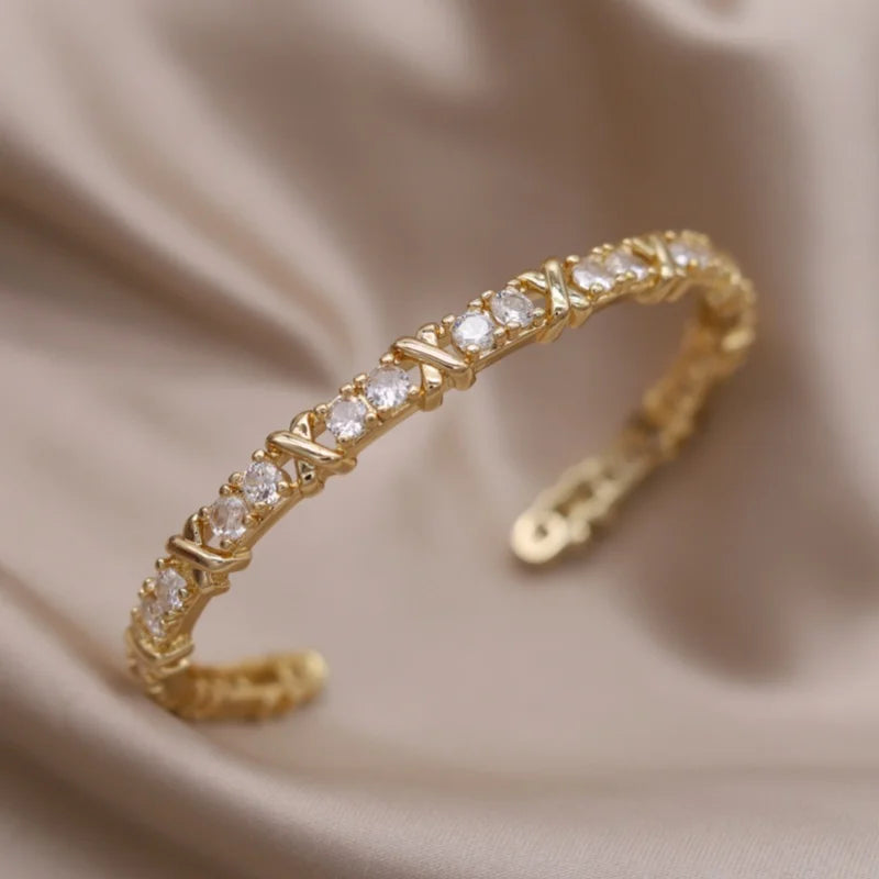 Valoria Diamond Line