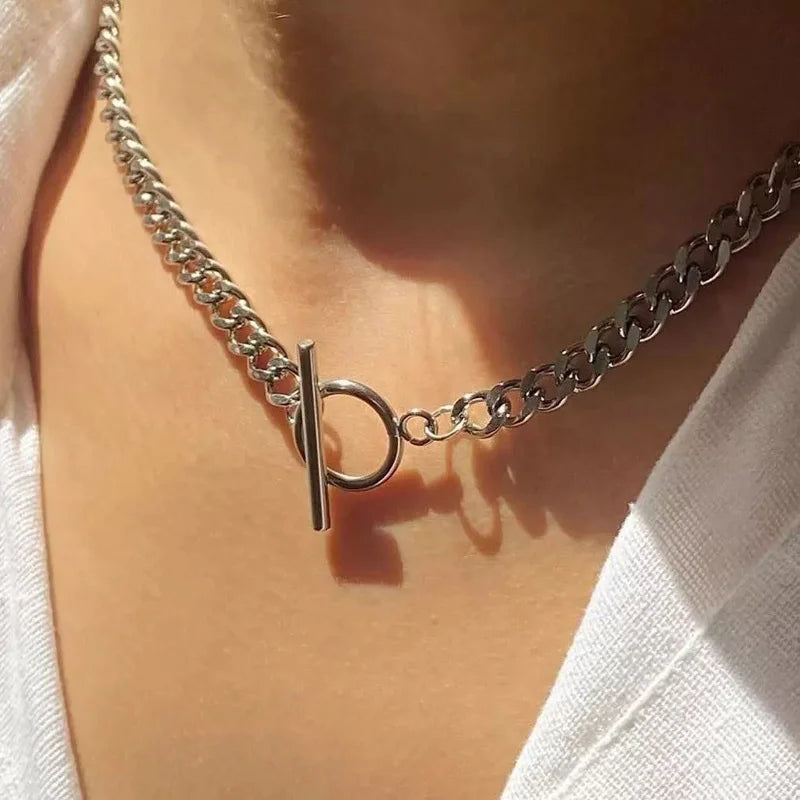 Dominus Chain