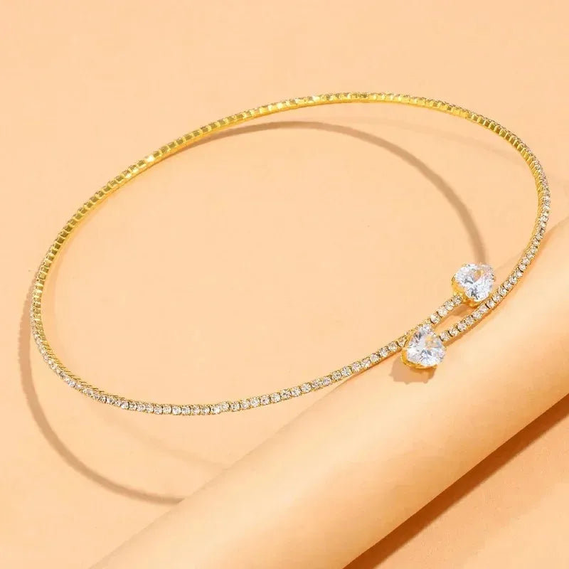 Orion Bold Chain