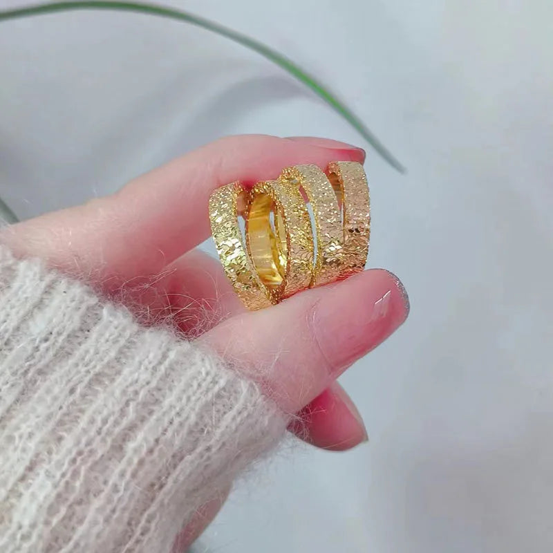 Oliva