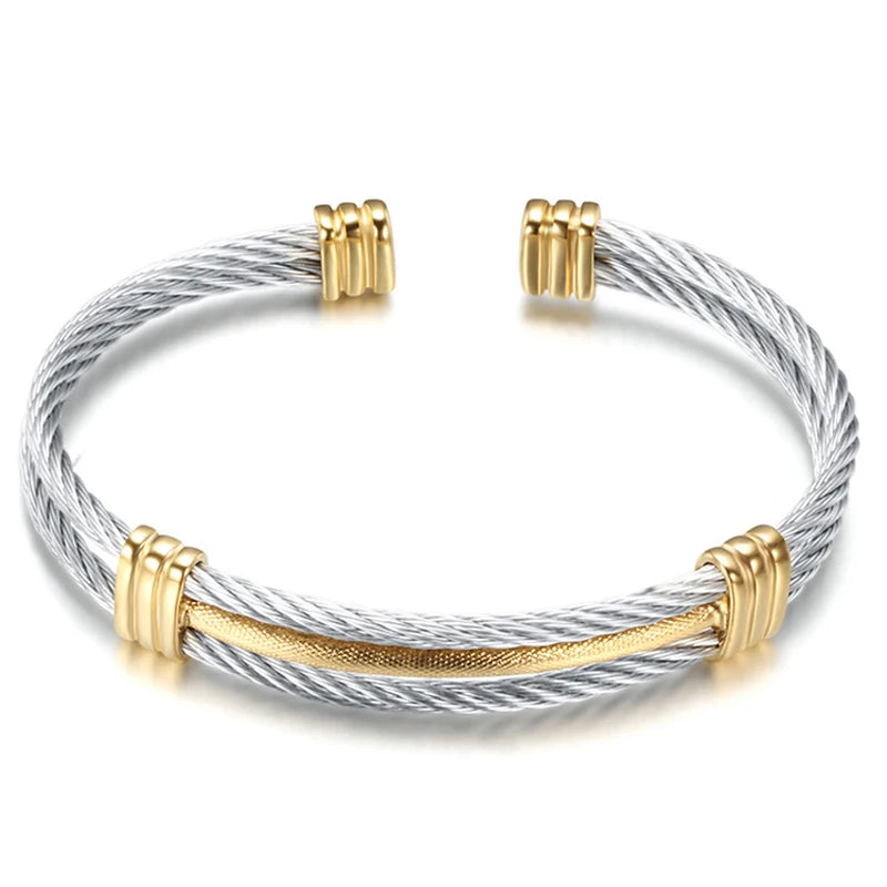 Velaris Cable Cuff