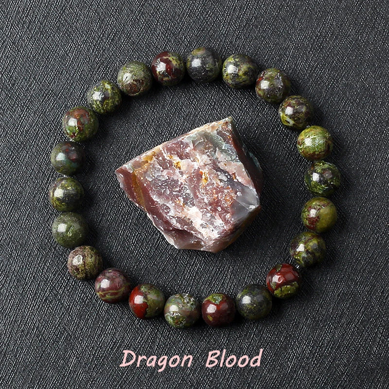 Lunara Bead Bracelet