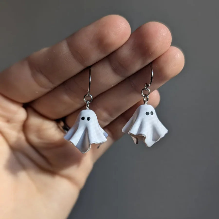 Ghost