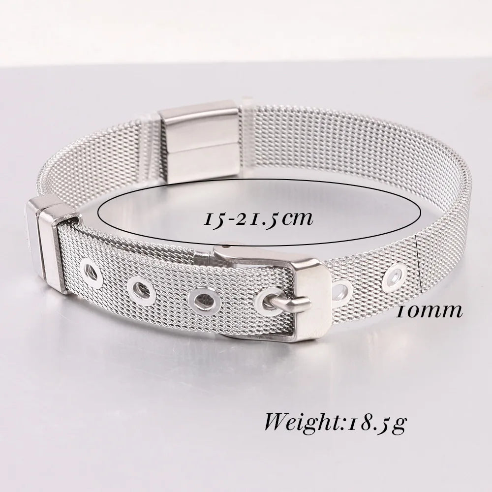Lavas belt