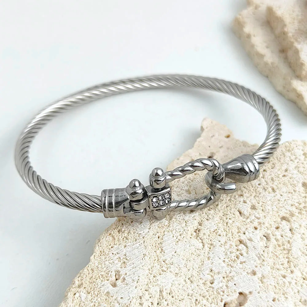 Arvella Charm