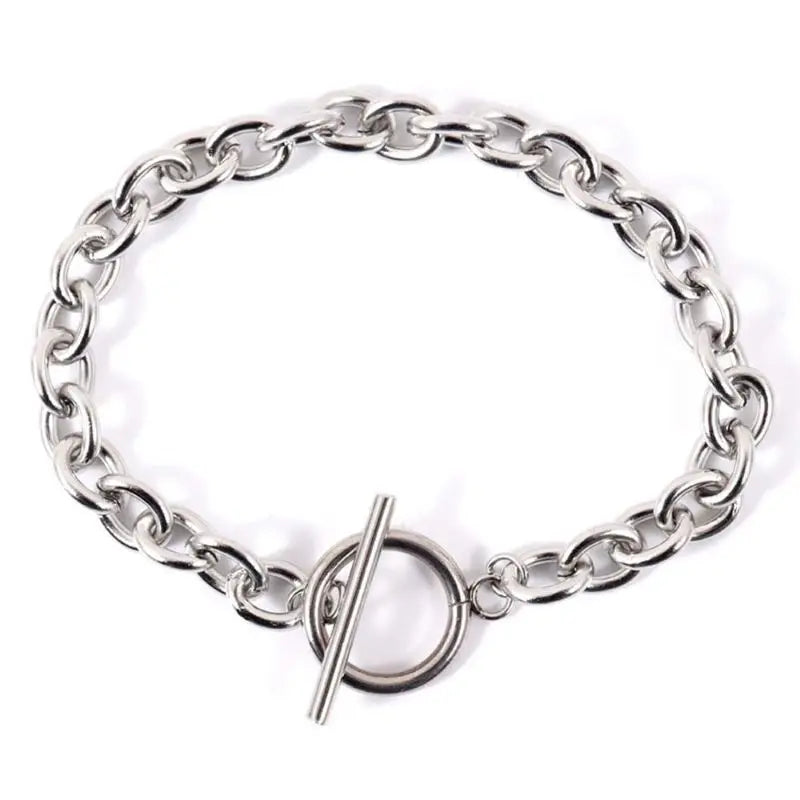 Dominus Chain