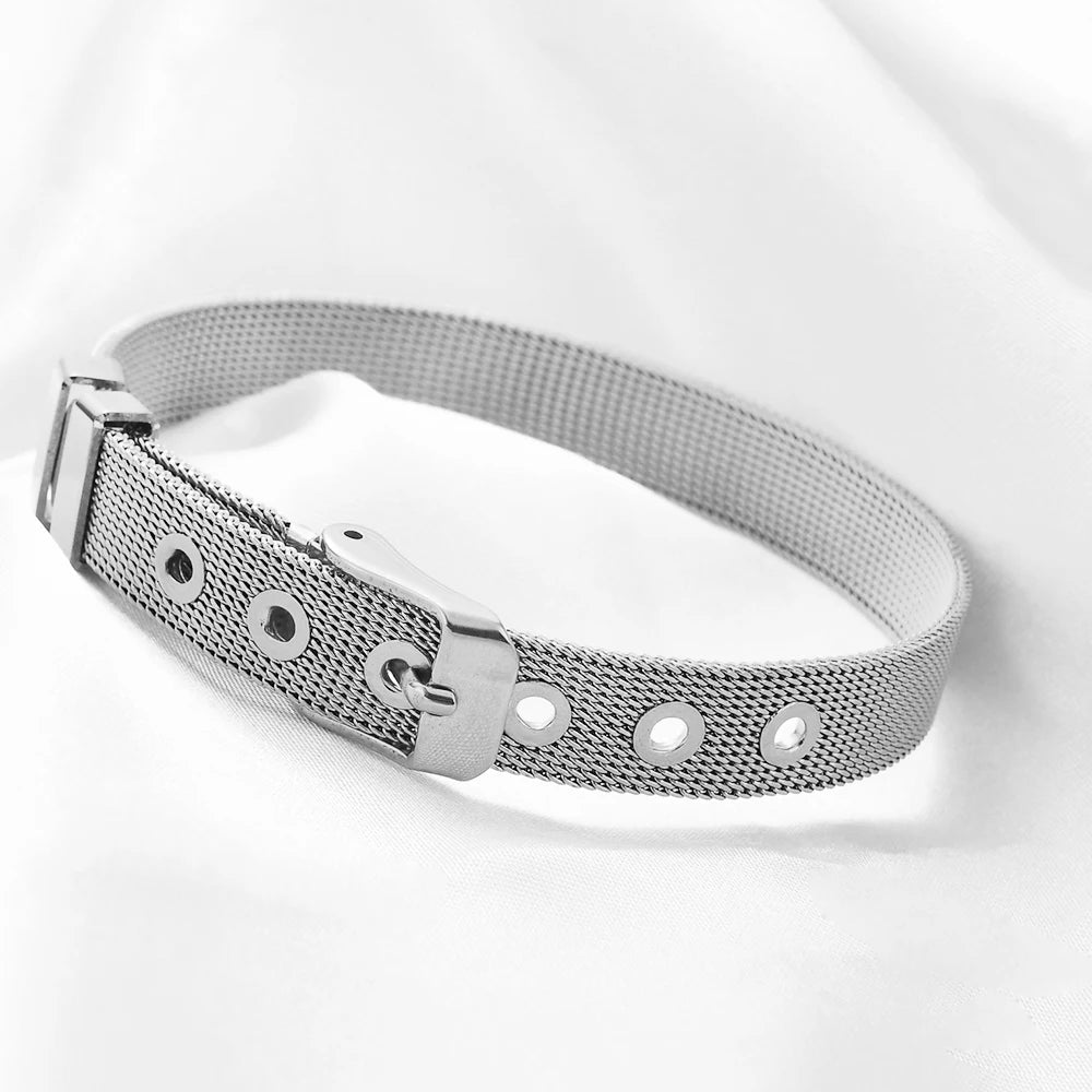 Lavas belt