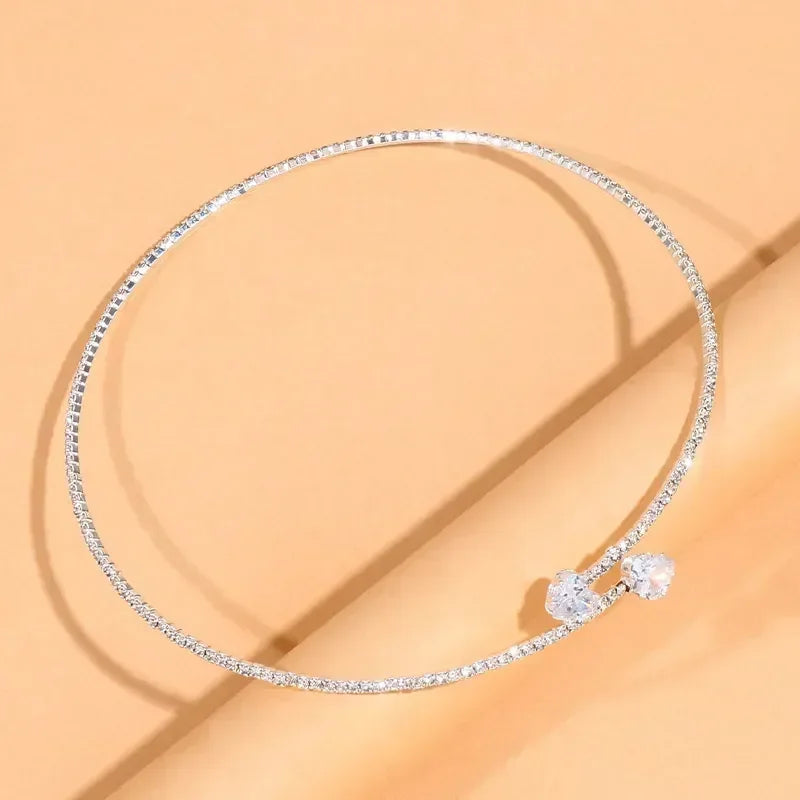 Orion Bold Chain