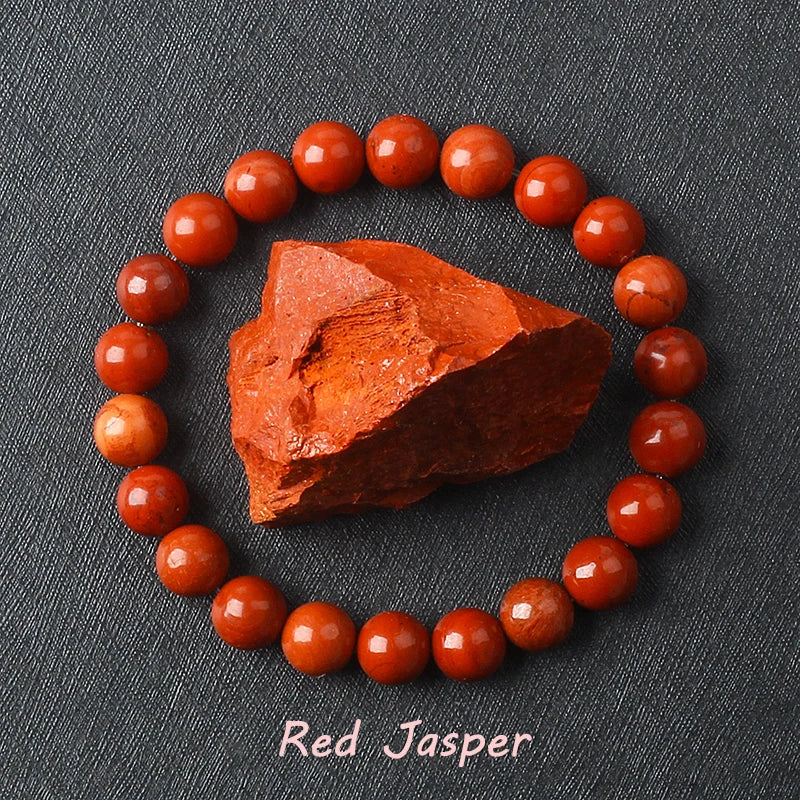 Lunara Bead Bracelet