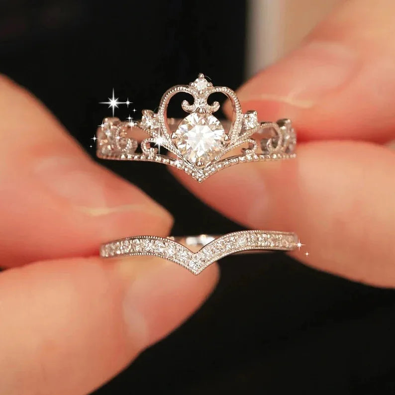 Crown
