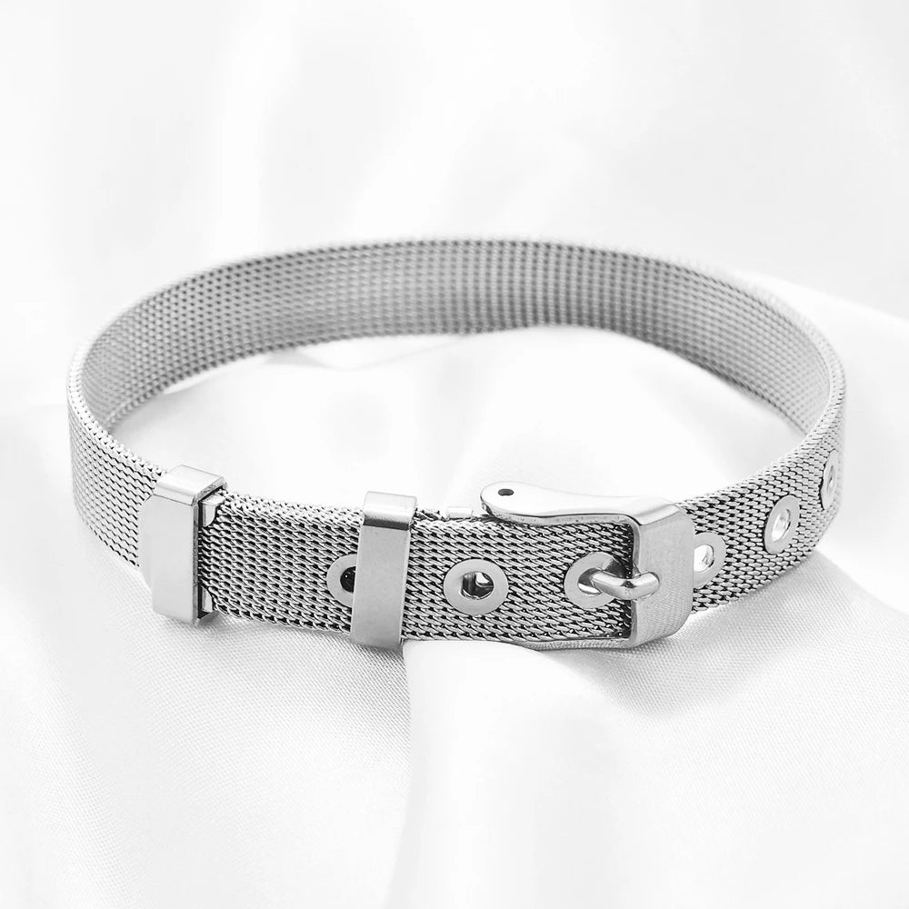 Lavas belt