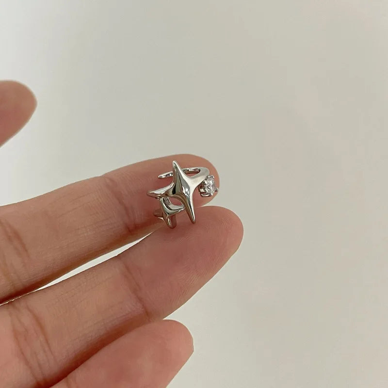 Angel Star