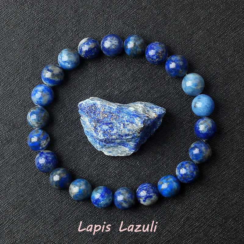 Lunara Bead Bracelet