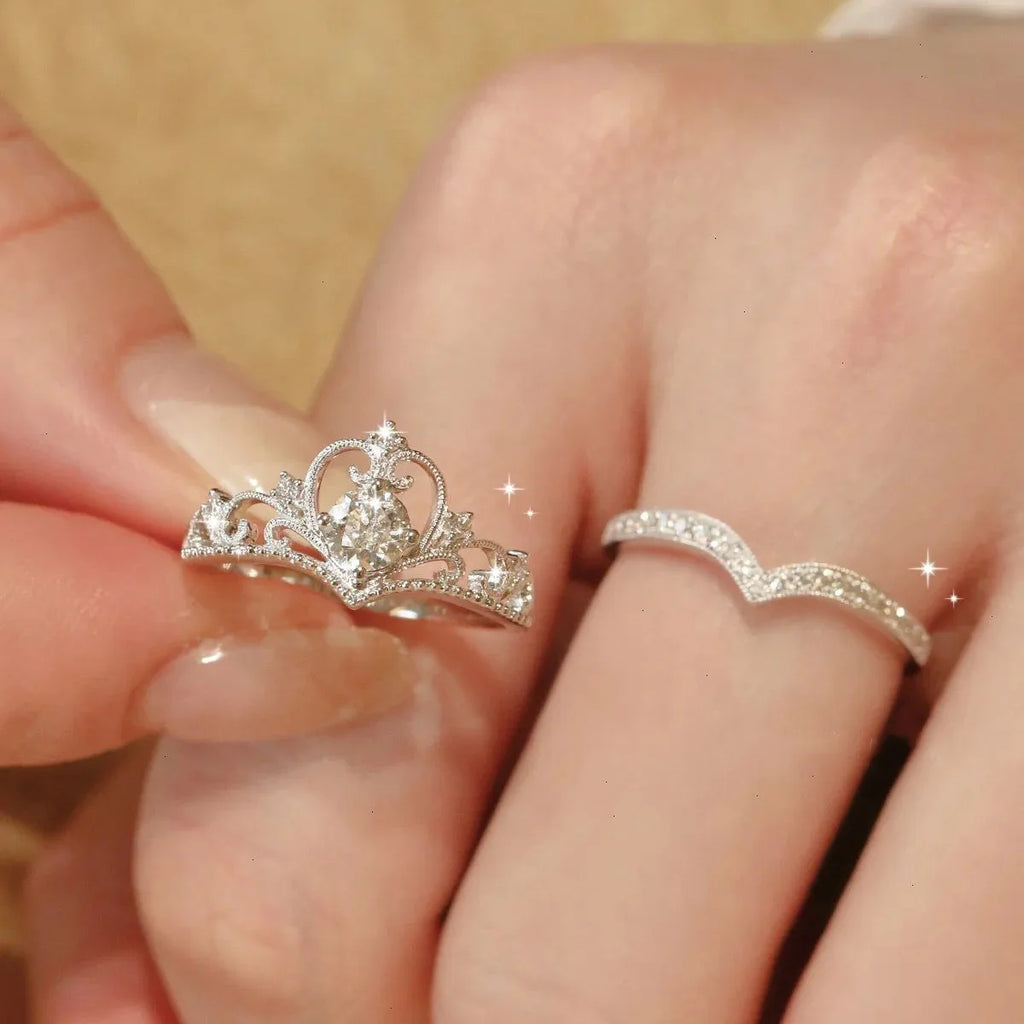 Crown