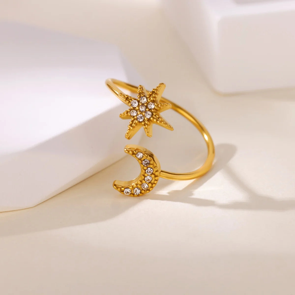 Royal Aura Collection