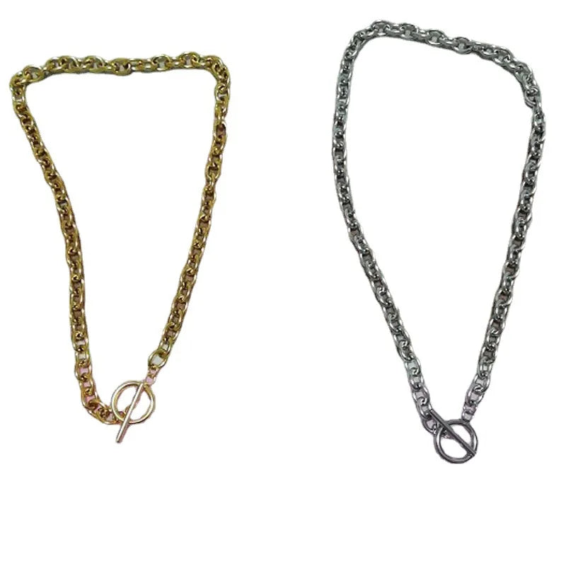 Dominus Chain