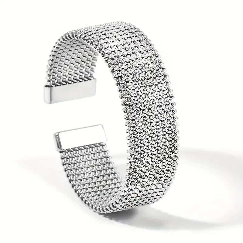 Soraya Link Bracelet