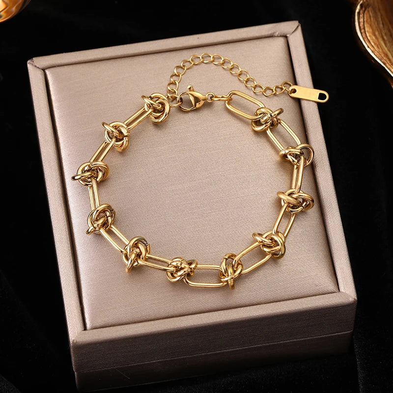 Luxe Harmony